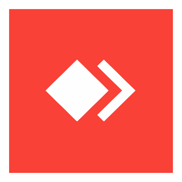 AnyDesk
