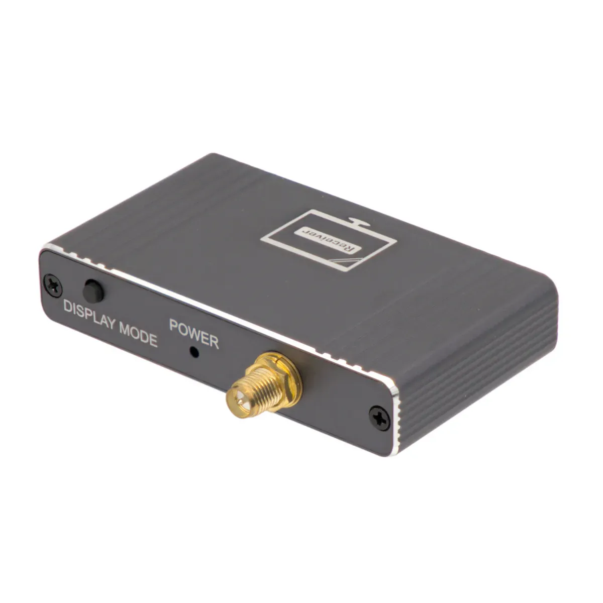 Receptor (1u) para el Extensor Wireless AV54