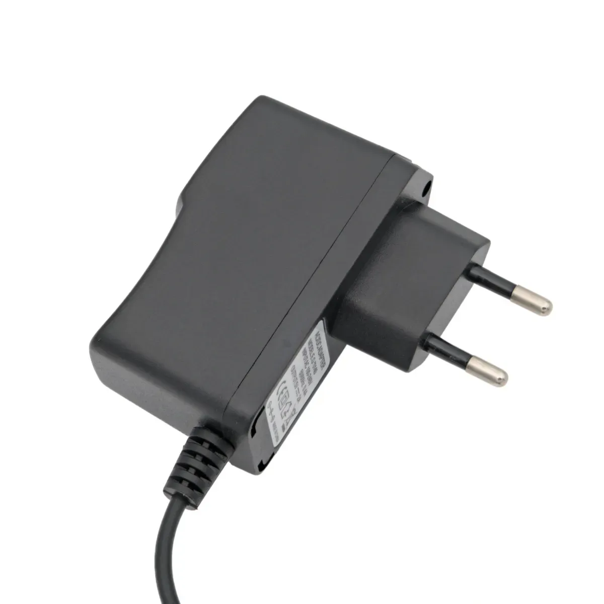 Alimentador Fijo 7.5V 2A [5.5x2.1mm]