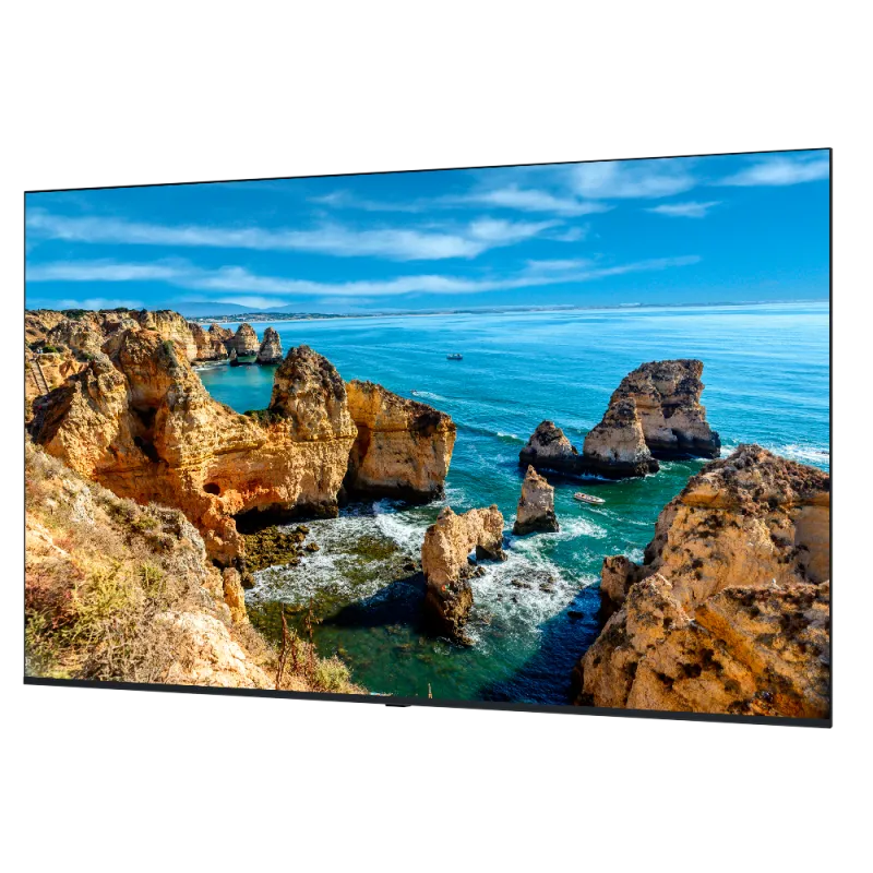 SAFIRE SF-32DS30 - Monitor digital signage 32" FHD