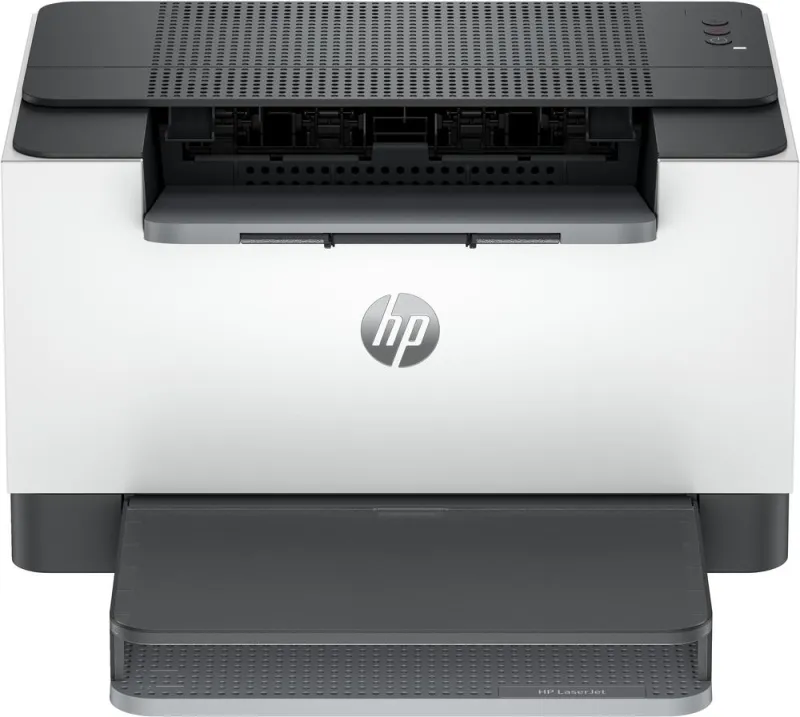 Impresora hp laserjet m209d a4 -  29ppm -  duplex