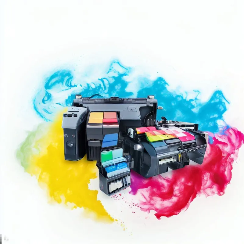 Toner compatible dayma hp cf217a xl jumbo negro 6.000 pag. premium (con chip)