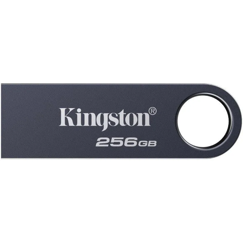 Pendrive 256GB Kingston DataTraveler SE9 G3 USB 3.2