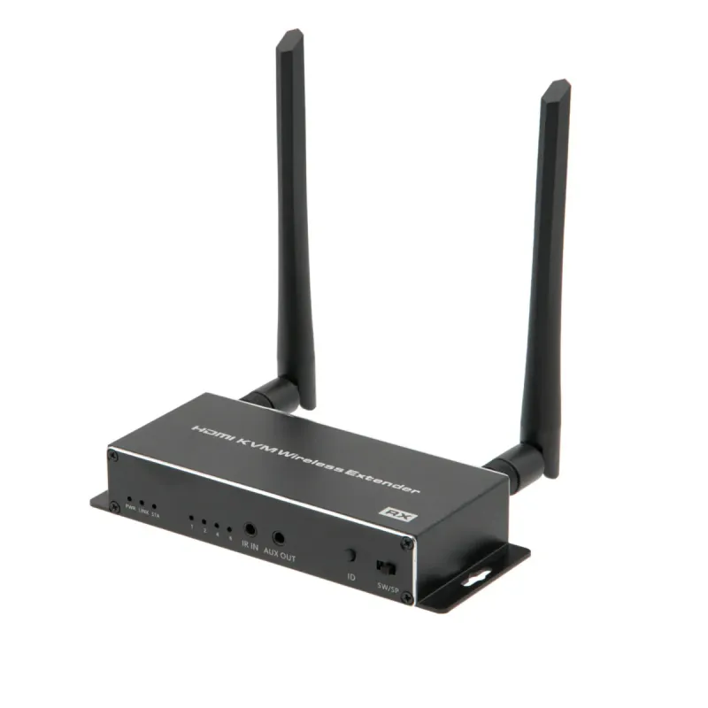 Receptor (1u) para el Extensor Wireless AV31R
