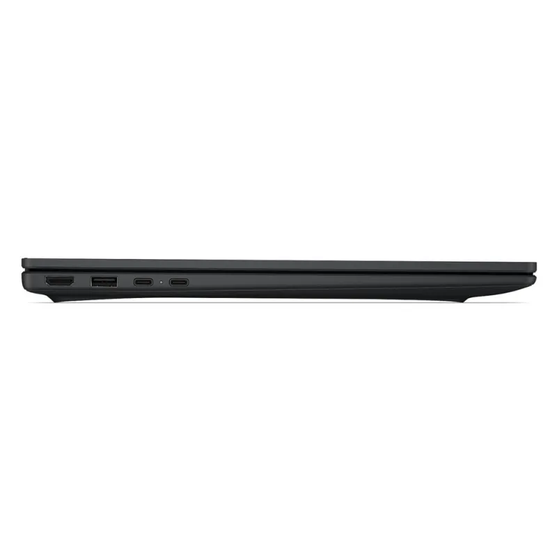 Portatil hp 200 g2a 16 r5 - 220 -  8gb -  ssd 512gb -  16 pulgadas fhd+ -  freedos
