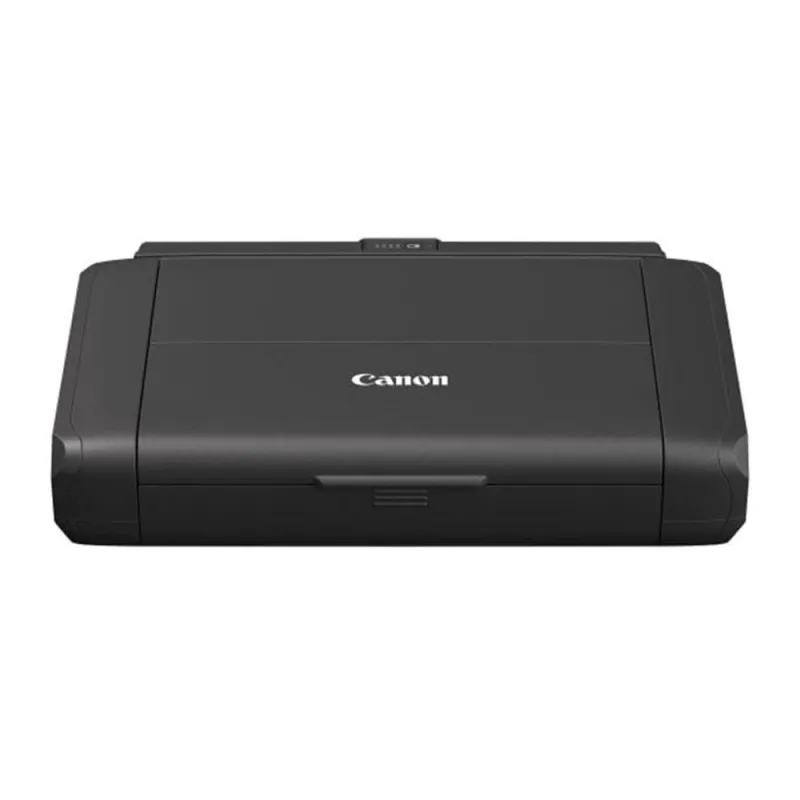 Impresora inyeccion bx110 con bateria carga usb -  wifi
