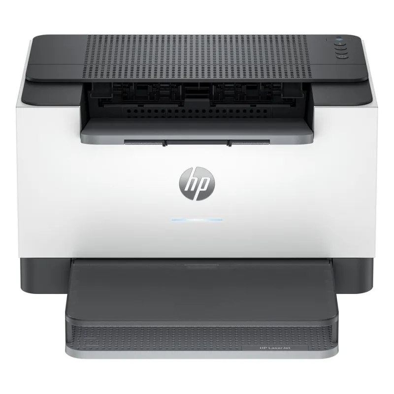 Impresora hp laser monocromo laserjet sfp m207dw 28ppm