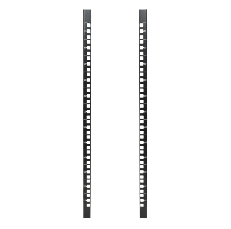 Pack columnas para Armario Rack 18U