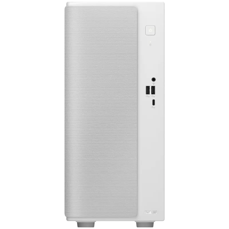 PC Asus V500 Mini Torre V501MV-05210H0460 Intel Core 5-210H/ 16GB/ 512GB SSD/ Sin Sistema Operativo