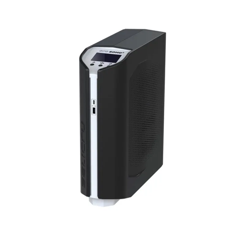 Sai salicru sps 900 soho+ 900va - 510w