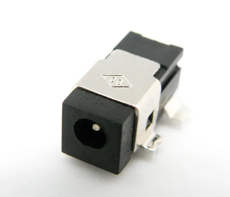 0.65mm BASE ALIMENTADOR TIPO SMD