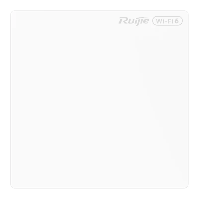 RG-RAP62-Wall-lite