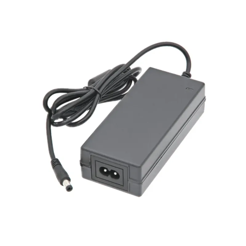 Alimentador Fijo 29V 2A [5.5x2.1mm]