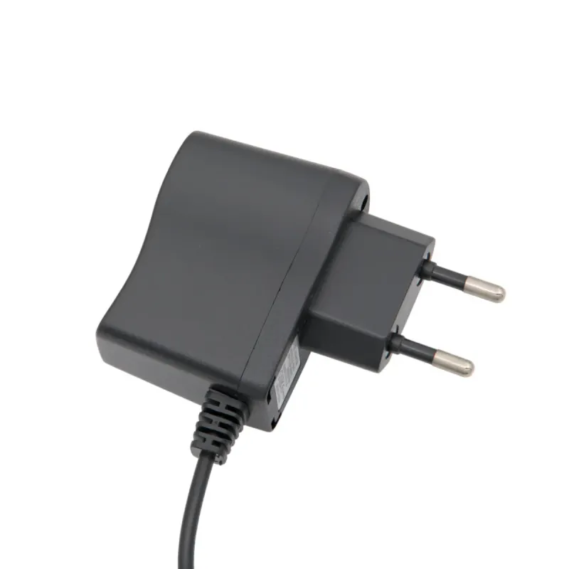 Alimentador Fijo 5V 1A [5.5x2.1mm]
