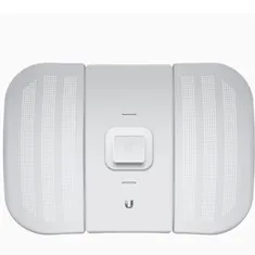 Ubiquiti lbe - m5 - 23 5ghz litebeam 23 dbi