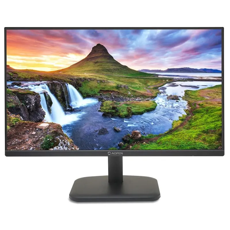 Monitor led 27 pulgadas acer 27cl1 hdmi -  vga -  144hz -  1ms