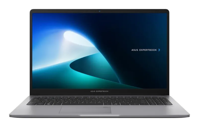 Portatil asus expertbook p1503cva - s73024x core 3 100u 8gb ssd256gb w11pro 15.6 pulgadas