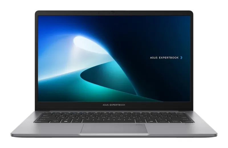 Portatil asus expertbook p1403cva - s61970 core 5 210h 16gb ssd512gb freedos 14 pulgadas