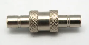 RG-174U, SMB DOUBLE HEMBRA — imagen 1