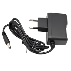 VGA SPLITTER 1x4 - 150Mhz — imagen 4