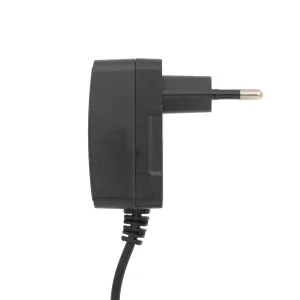 Alimentador Fijo 6V 2A [5.5x2.1mm] — imagen 3
