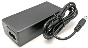 Alimentador Fijo 36V 2A [5.5x2.1mm] — imagen 1