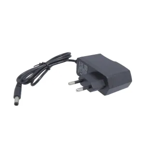 Separador de audio HDMI 1.4V, 4K — imagen 4