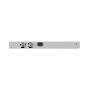 Reyee Switch PoE Cloud Capa 2 - 16 x RJ45 2.5Gpbs PoE++ + 4 x 10Gbps SFP+ - Máximo 370W — imagen 7
