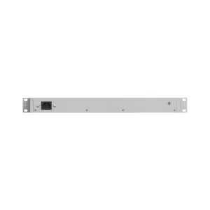 Reyee Switch PoE Cloud Capa 2 - 24 puertos PoE+ + 4 puertos SFP+ — imagen 7