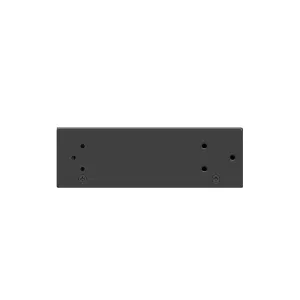 Reyee Splitter Óptico Pasivo - Longitud de onda 1260nm a 1650nm - Compatible con solución e-Lighten Reyee - 2 x Conectores SC uplink - 32 x Conectores SC para ONU´s - Enrackable y montaje en pared — imagen 8