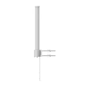 Reyee - Antena Pasiva compatible con RG-AirMetro550G-B - Distancia hasta 2 km - IP55, apto para exteriores — imagen 3