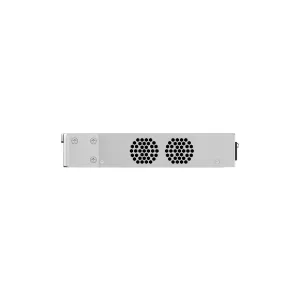Reyee Switch PoE Cloud Capa 2 - 24 puertos PoE+ + 4 puertos SFP+ — imagen 4