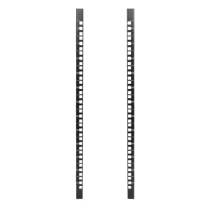 Pack columnas para Armario Rack 6U — imagen 1