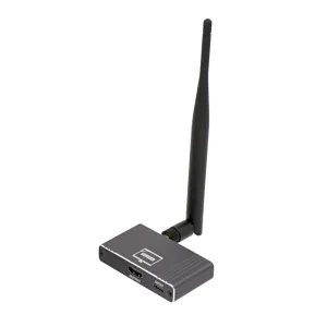 Receptor (1u) para el Extensor Wireless AV54 — imagen 3