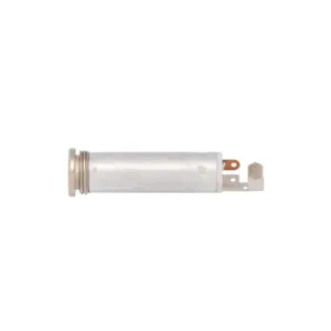 6.4mm HEMBRA AEREA MONO — imagen 4