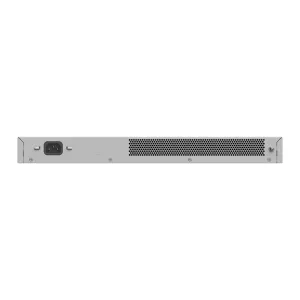 Ruijie Reyee L2 Switch - 16 puertos Gigabit RJ45 y 2 ranuras 2.5G SFP - Resiliencia de red con protocolo de anillo ERPS - Protección sobretensiones de hasta 6 kV — imagen 4
