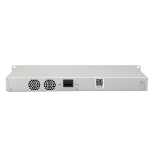 Reyee Switch Cloud Capa 3 - 48 puertos RJ45 Gigabit - 4 puertos SFP Gigabit — imagen 6