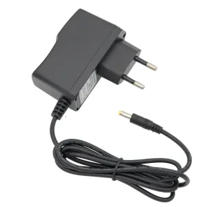 Alimentador Fijo 7.5V 2A [5.5x2.1mm] — imagen 2