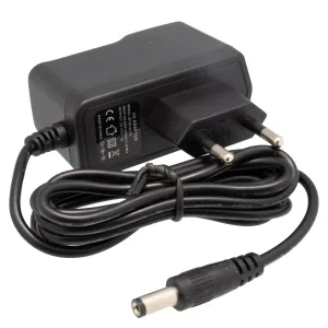 VGA SPLITTER 1x2 - 250Mhz — imagen 6