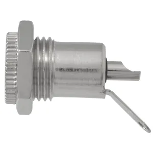 2.5mm BASE CHASIS ALIMENTACION — imagen 2