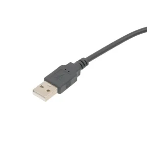 CABLE USB 2.0 TIPO A MACHO - A HEMBRA, 3m — imagen 4