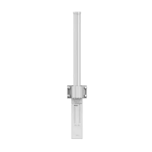 Reyee - Antena Pasiva compatible con RG-AirMetro550G-B - Distancia hasta 2 km - IP55, apto para exteriores — imagen 1