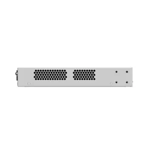 Reyee Switch PoE Cloud Capa 2 - 16 x RJ45 2.5Gpbs PoE++ + 4 x 10Gbps SFP+ - Máximo 370W — imagen 4