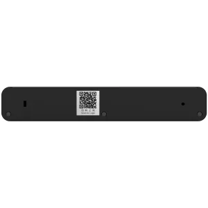 Reyee Switch Cloud Capa 2 - 8 puertos Gigabit + 2 SFP — imagen 6