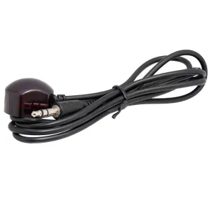 Extensor HDMI 4K(2160p) 120m con opcion de enlace en cascada — imagen 5