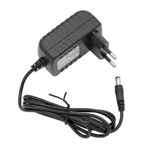 Alimentador Fijo 5V 3A [5.5x2.1mm] — imagen 1