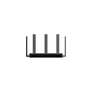 Reyee Router Gigabit Mesh Wi-Fi 5 AC1300 - 4 Puertos RJ45 10/100/1000 Mbps - 802.11ac 2x2 y doble banda 2.4 y 5 GHz - Gestión Remota a través de Cloud - Control Parental , Red de Invitados, Roaming - Pequeña oficina / Oficina en casa — imagen 6