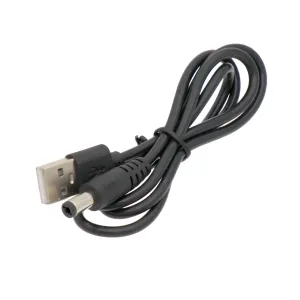 Splitter 1x8 4K@30Hz HDCP1.4 — imagen 3
