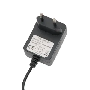 Alimentador Fijo 6V 2A [5.5x2.1mm] — imagen 2