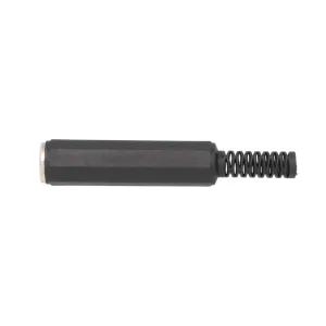 6.4mm HEMBRA AEREA MONO — imagen 1